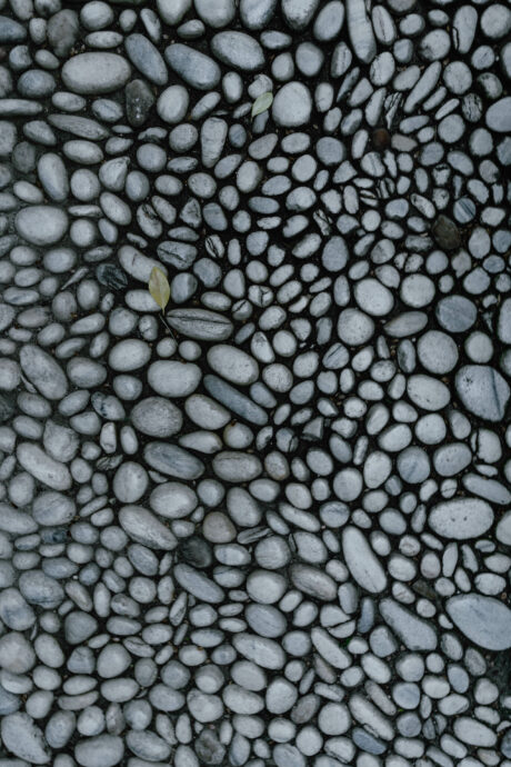 Auszeit in Südtirol – drei Tage & Nächte in Lana