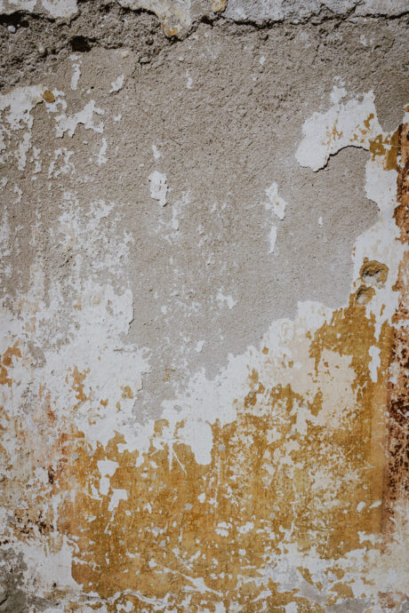 Auszeit in Südtirol – drei Tage & Nächte in Lana