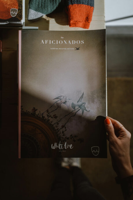 Auszeit in Südtirol – drei Tage & Nächte in Lana