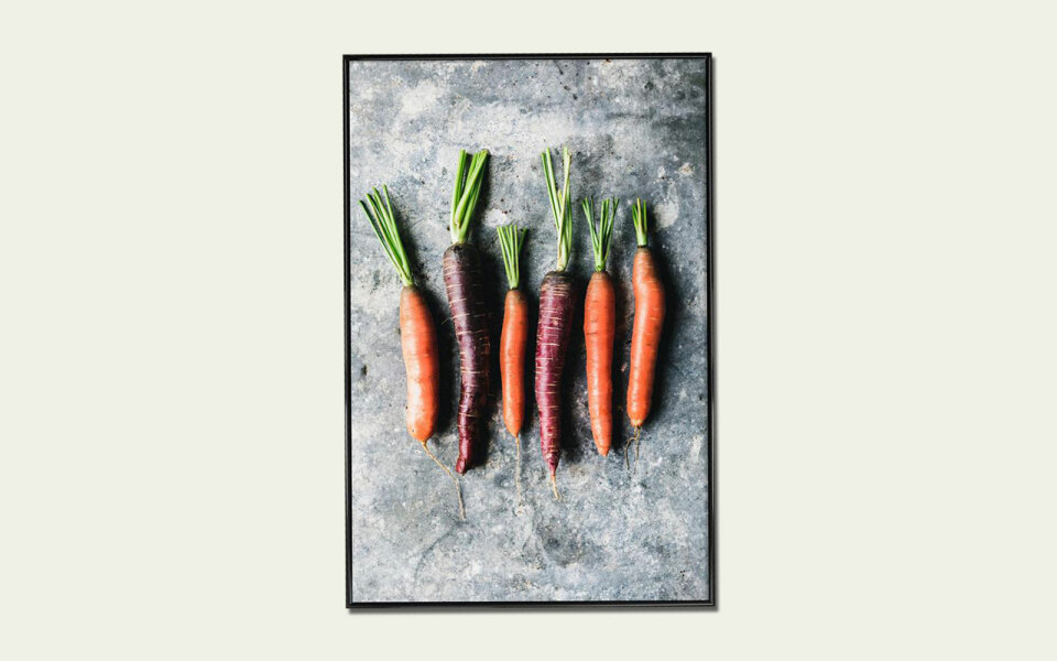 Juniqe Premium Poster