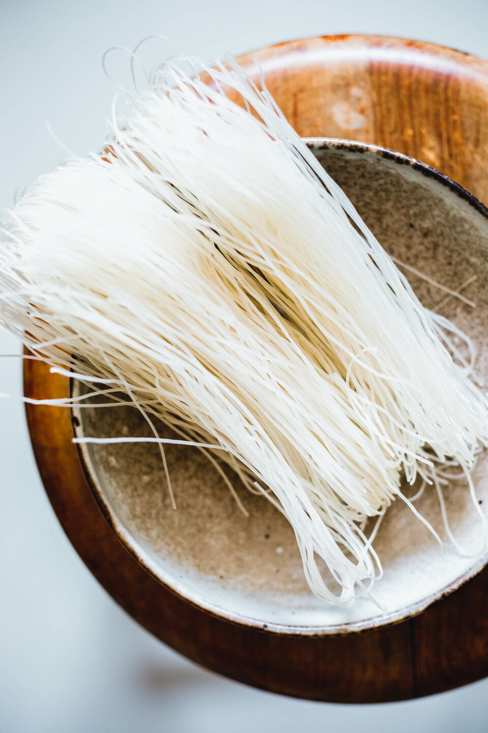 Vietnamesischer Chili-Dip