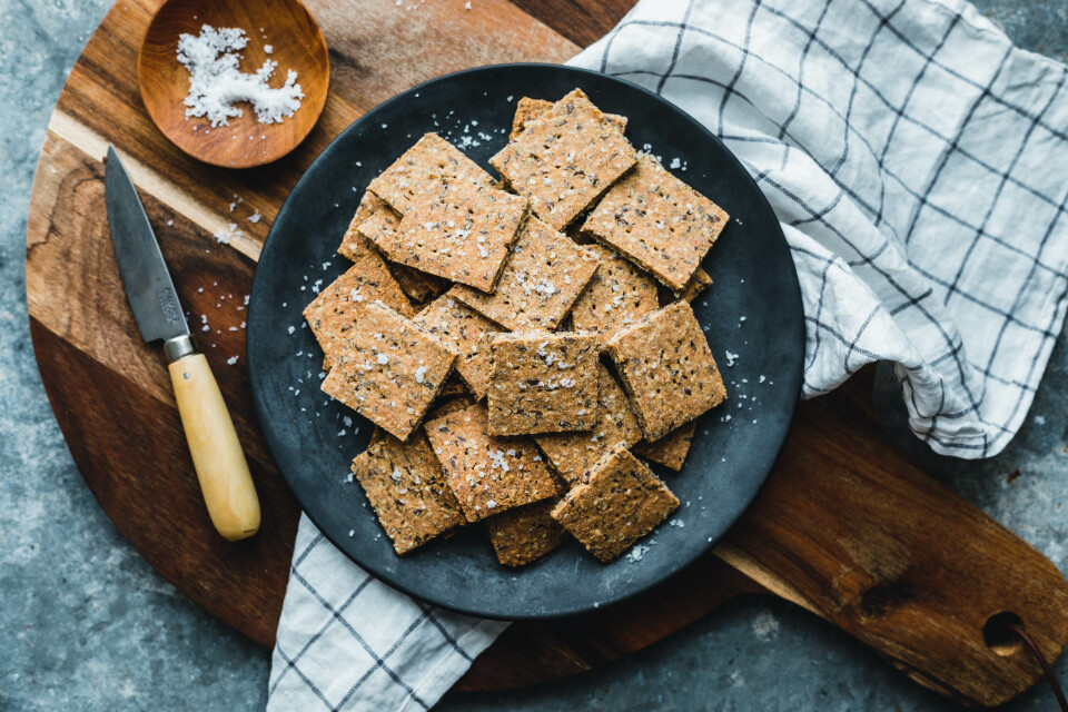 Eat tEat this! Less Food Waste – Mottainai, nichts verschwenden, was wertvoll isthis! Less Food Waste – Mottainai, nichts verschwenden, was wertvoll ist