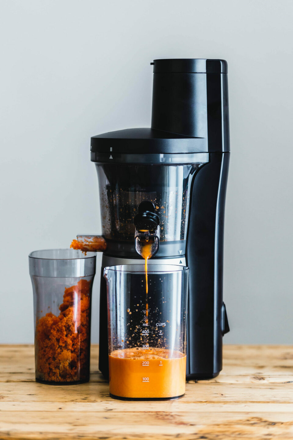 Eat this! Less Food Waste – Mottainai, nichts verschwenden, was wertvoll ist