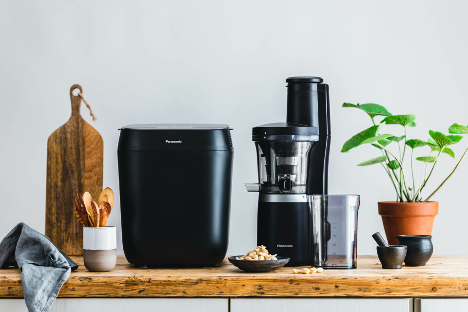 Eat this! Less Food Waste – Mottainai, nichts verschwenden, was wertvoll ist