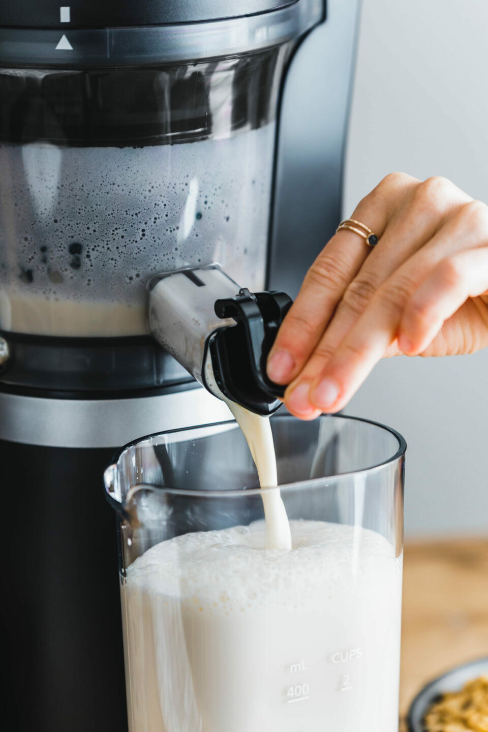 Eat this! Less Food Waste – Mottainai, nichts verschwenden, was wertvoll ist