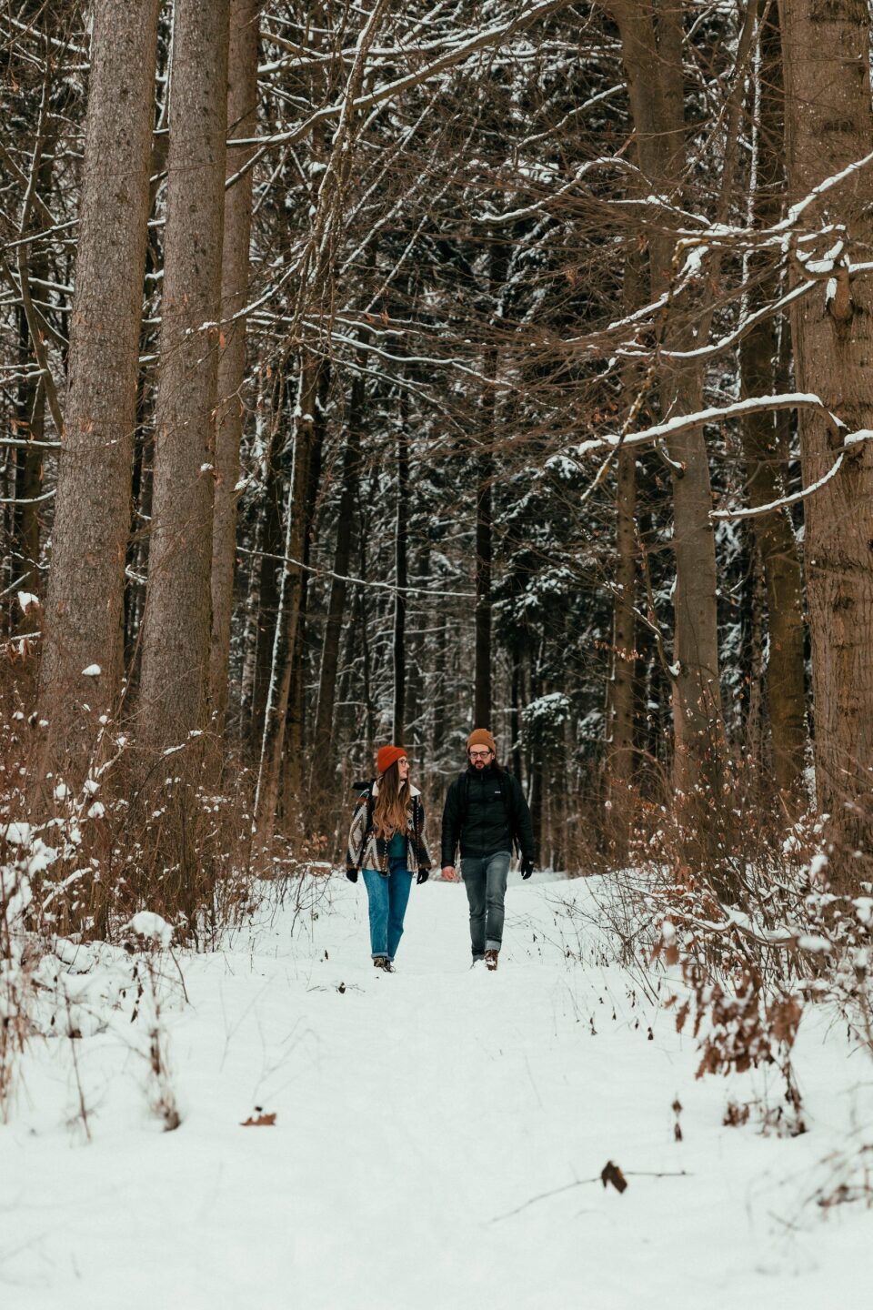 Eat this! Micro Adventure