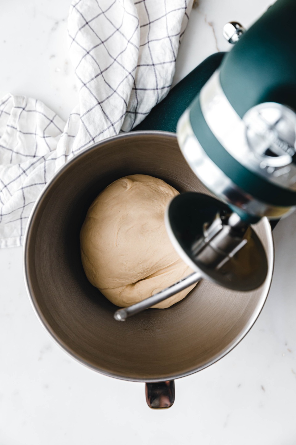 Vegane Brioche Burger Buns