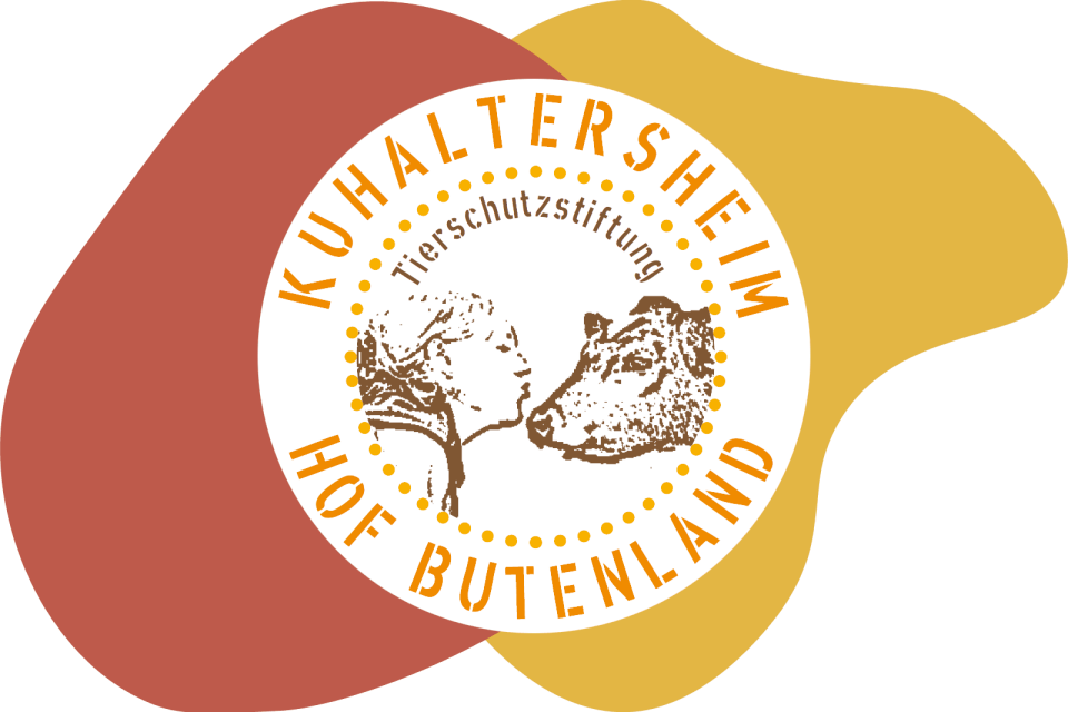 Spende Hof Butenland