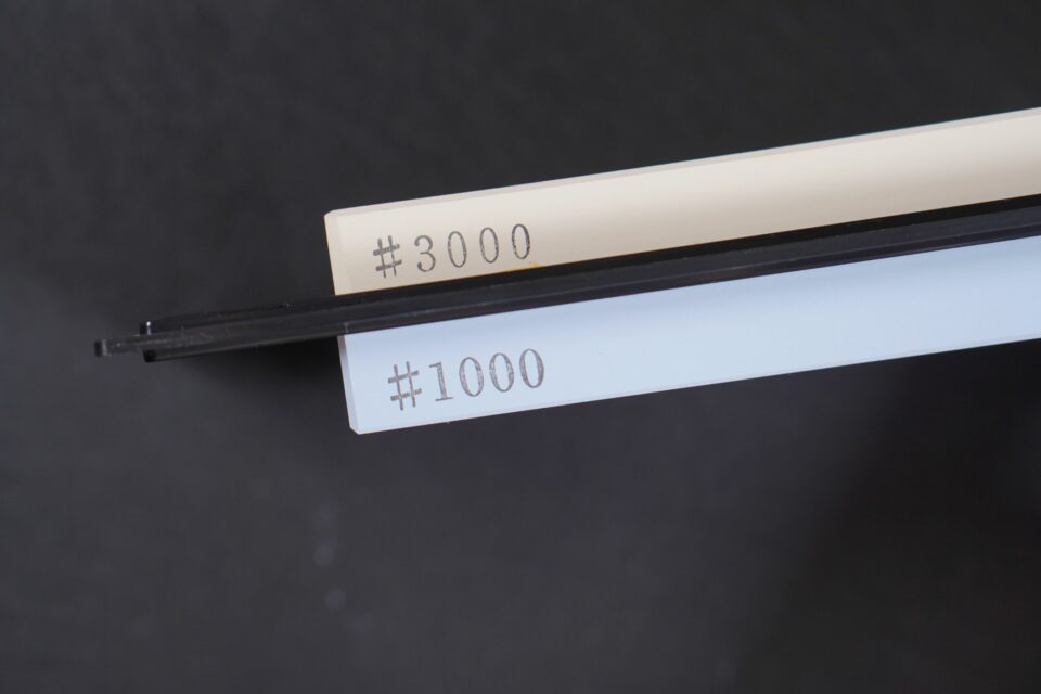 Suehiro New Cerax CR-3800