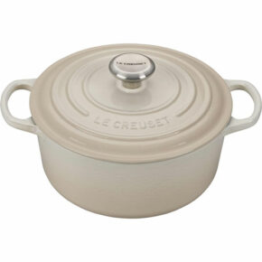 Le Creuset Cocotte 24 cm