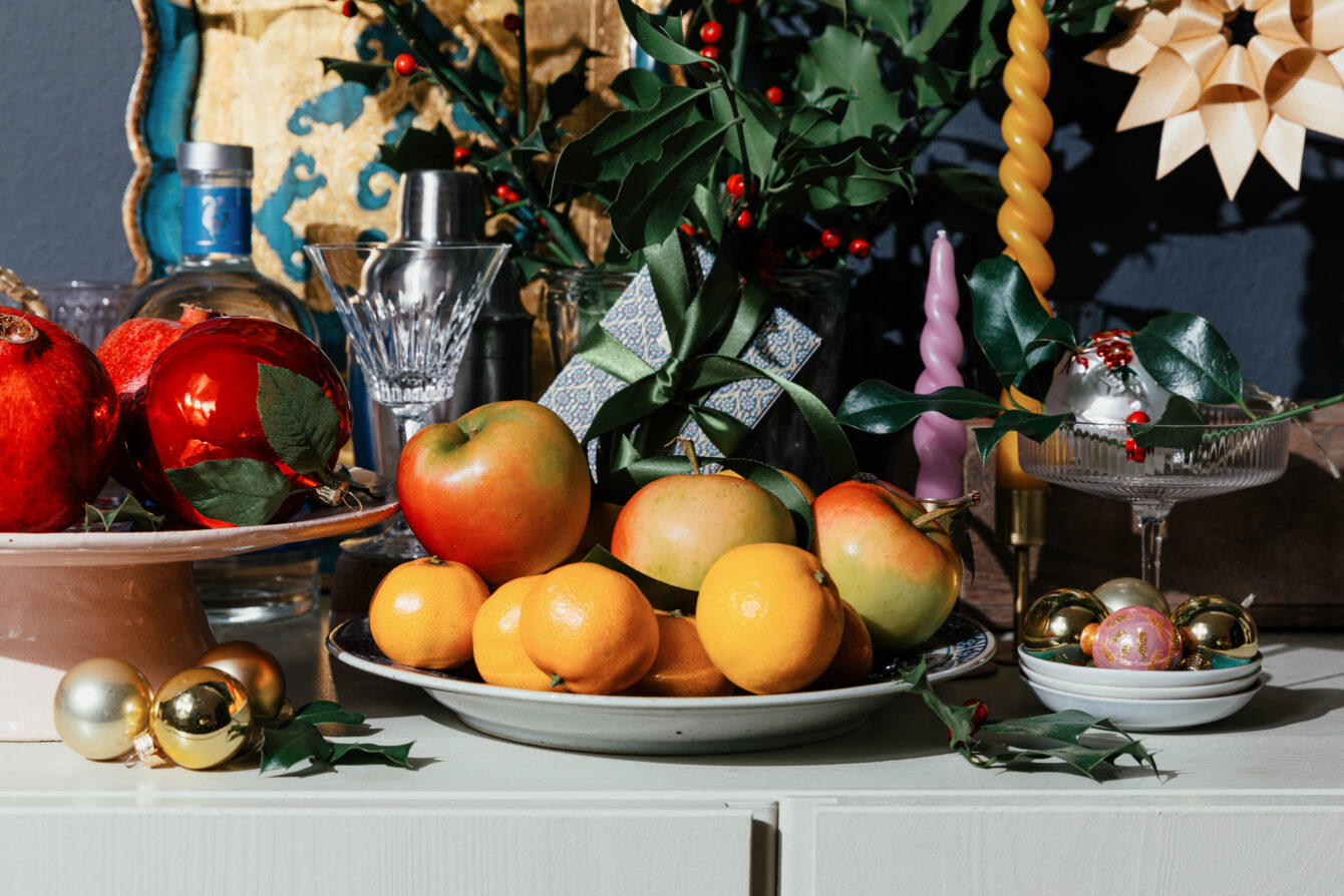 Der Eat this! Geschenke Guide 2023